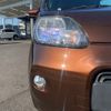 toyota porte 2013 CFJ1764075 image 20