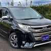 toyota noah 2021 -TOYOTA--Noah 3BA-ZRR80W--ZRR80-0707270---TOYOTA--Noah 3BA-ZRR80W--ZRR80-0707270- image 1