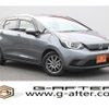 honda fit 2020 -HONDA--Fit 6AA-GR3--GR3-1002976---HONDA--Fit 6AA-GR3--GR3-1002976- image 1