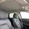 mazda cx-5 2019 -MAZDA--CX-5 KF2P--324440---MAZDA--CX-5 KF2P--324440- image 4