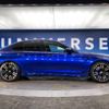 bmw m5 2018 -BMW--BMW M5 ABA-JF44M--WBSJF02030GA02571---BMW--BMW M5 ABA-JF44M--WBSJF02030GA02571- image 20