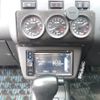 toyota rav4 1998 ENHANCEAUTO_1_ea277346 image 20