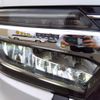 honda n-box 2021 CFJ1775942 image 8