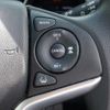 honda fit 2019 -HONDA--Fit DBA-GK3--GK3-1351772---HONDA--Fit DBA-GK3--GK3-1351772- image 9