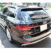 audi a4 2019 -AUDI--Audi A4 DBA-8WCYRF--WAUZZZF46KA123310---AUDI--Audi A4 DBA-8WCYRF--WAUZZZF46KA123310- image 3