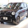 honda n-one 2018 CFJ1210438 image 1