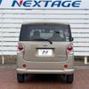 daihatsu move-canbus 2019 -DAIHATSU--Move Canbus 5BA-LA800S--LA800S-0178977---DAIHATSU--Move Canbus 5BA-LA800S--LA800S-0178977- image 15