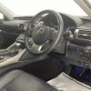 lexus is 2015 -LEXUS--Lexus IS DAA-AVE30--AVE30-5049975---LEXUS--Lexus IS DAA-AVE30--AVE30-5049975- image 4