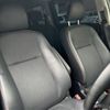 toyota sienta 2017 -TOYOTA--Sienta DBA-NSP170G--NSP170-7135977---TOYOTA--Sienta DBA-NSP170G--NSP170-7135977- image 24