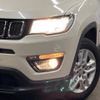 jeep compass 2019 CFJ1755463 image 13