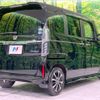 honda n-box 2019 -HONDA--N BOX 6BA-JF3--JF3-1402065---HONDA--N BOX 6BA-JF3--JF3-1402065- image 19