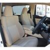 toyota alphard 2015 -TOYOTA--Alphard DAA-AYH30W--AYH30-0014112---TOYOTA--Alphard DAA-AYH30W--AYH30-0014112- image 12