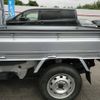 daihatsu hijet-truck 2011 -DAIHATSU--Hijet Truck S211P--0149213---DAIHATSU--Hijet Truck S211P--0149213- image 7