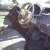 mitsubishi delica-d2 2014 CFJ1807750 image 12