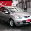 mazda demio 2009 TE099 image 28