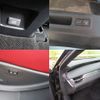 lexus rx 2024 -LEXUS--Lexus RX 5AA-TALH17--TALH17-1009496---LEXUS--Lexus RX 5AA-TALH17--TALH17-1009496- image 18