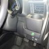 honda fit 2013 -HONDA--Fit GP5-3026785---HONDA--Fit GP5-3026785- image 8