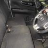 honda n-box 2014 CFJ1634801 image 10