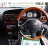 daihatsu mira-gino 2002 GOO_JP_700102067530250620002 image 14