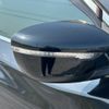 nissan x-trail 2014 quick_quick_NT32_NT32-032638 image 8