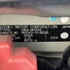 suzuki wagon-r 2013 -SUZUKI--Wagon R DBA-MH34S--MH34S-918826---SUZUKI--Wagon R DBA-MH34S--MH34S-918826- image 31