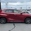 lexus nx 2015 quick_quick_DAA-AYZ10_AYZ10-1003847 image 15