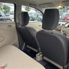 suzuki alto 2013 -SUZUKI--Alto DBA-HA25S--HA25S-925669---SUZUKI--Alto DBA-HA25S--HA25S-925669- image 24