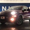 fiat 500x 2017 -FIAT--Fiat 500X ABA-33414--ZFA3340000P559632---FIAT--Fiat 500X ABA-33414--ZFA3340000P559632- image 14