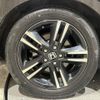 honda odyssey 2016 -HONDA--Odyssey DAA-RC4--RC4-1012255---HONDA--Odyssey DAA-RC4--RC4-1012255- image 29