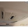 toyota vellfire 2015 -TOYOTA--Vellfire DBA-GGH30W--GGH30-0007754---TOYOTA--Vellfire DBA-GGH30W--GGH30-0007754- image 2