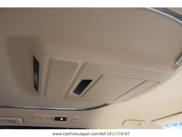 toyota vellfire 2015 -TOYOTA--Vellfire DBA-GGH30W--GGH30-0007754---TOYOTA--Vellfire DBA-GGH30W--GGH30-0007754- image 2