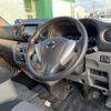 nissan caravan-van 2015 -NISSAN--Caravan Van LDF-VW6E26--VW6E26-011693---NISSAN--Caravan Van LDF-VW6E26--VW6E26-011693- image 14