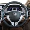 honda odyssey 2012 H12072 image 21