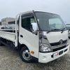 toyota dyna-truck 2018 GOO_NET_EXCHANGE_0730233A30250530W001 image 3
