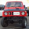 suzuki jimny 1990 -SUZUKI 【香川 480ﾁ720】--Jimny JA11Vｶｲ--103516---SUZUKI 【香川 480ﾁ720】--Jimny JA11Vｶｲ--103516- image 18