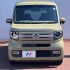 honda n-van 2019 CFJ1517910 image 14