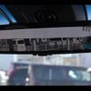 toyota alphard-g 2022 quick_quick_3BA-AGH30W_AGH30-0415883 image 6