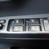 daihatsu mira-e-s 2019 -DAIHATSU--Mira e:s 5BA-LA350S--LA350S-0159430---DAIHATSU--Mira e:s 5BA-LA350S--LA350S-0159430- image 11