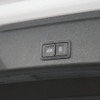 audi a4-allroad-quattro 2016 -アウディ--アウディＡ４　オールロード　クワトロ ABA-8WCYRA--WAUZZZF43HA087083---アウディ--アウディＡ４　オールロード　クワトロ ABA-8WCYRA--WAUZZZF43HA087083- image 21