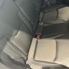 jeep compass 2022 CFJ1746166 image 14