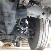 toyota hiace-van 2019 -TOYOTA--Hiace Van QDF-GDH201V--GDH201-1034204---TOYOTA--Hiace Van QDF-GDH201V--GDH201-1034204- image 5