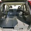 nissan x-trail 2013 -NISSAN--X-Trail DBA-NT31--NT31-314117---NISSAN--X-Trail DBA-NT31--NT31-314117- image 27