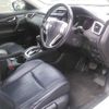 nissan x-trail 2015 -NISSAN--X-Trail HNT32--101622---NISSAN--X-Trail HNT32--101622- image 5