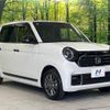 honda n-one 2023 -HONDA--N ONE 6BA-JG3--JG3-1106544---HONDA--N ONE 6BA-JG3--JG3-1106544- image 17