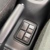toyota aqua 2016 CFJ1754243 image 10