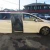 honda odyssey 2015 quick_quick_RC1_RC1-1105980 image 5