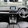 mazda cx-8 2020 -MAZDA--CX-8 3DA-KG2P--KG2P-308750---MAZDA--CX-8 3DA-KG2P--KG2P-308750- image 16