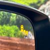 subaru forester 2016 quick_quick_SJG_SJG-031246 image 7