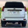 toyota land-cruiser-prado 2022 -TOYOTA--Land Cruiser Prado 3BA-TRJ150W--TRJ150-0148493---TOYOTA--Land Cruiser Prado 3BA-TRJ150W--TRJ150-0148493- image 15
