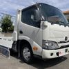 hino dutro 2019 GOO_NET_EXCHANGE_0730189A30240920W003 image 17